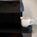 Gg3 *